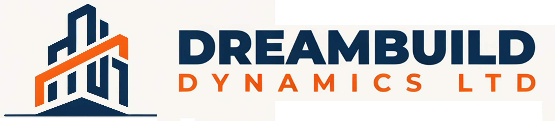 DreamBuild Dynamics LTD